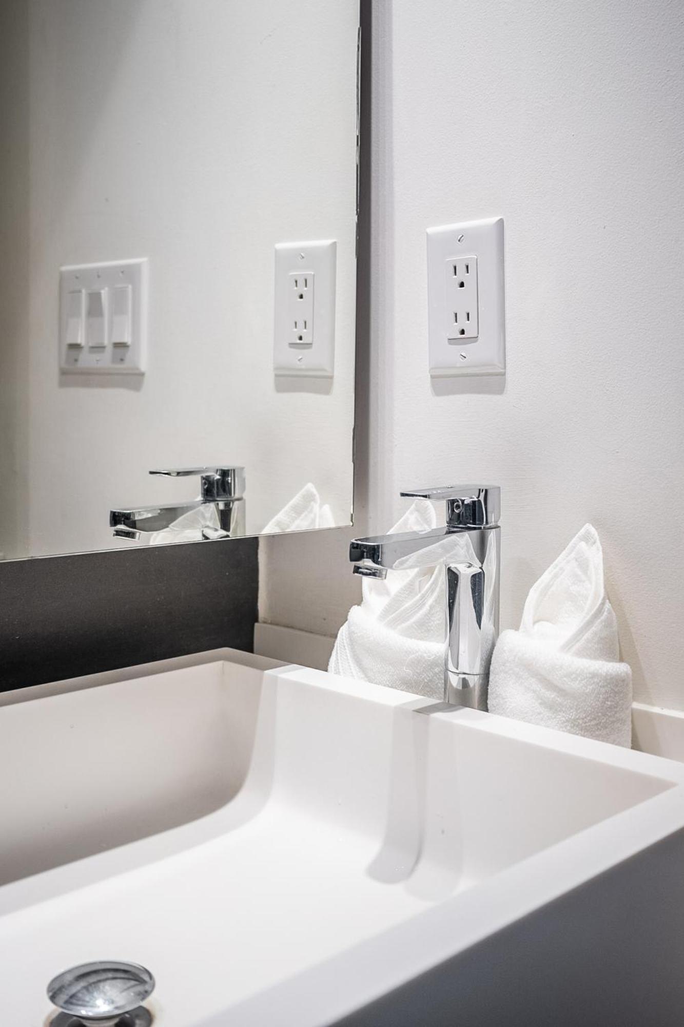 Globalstay Fabulous Toronto Condo Екстериор снимка