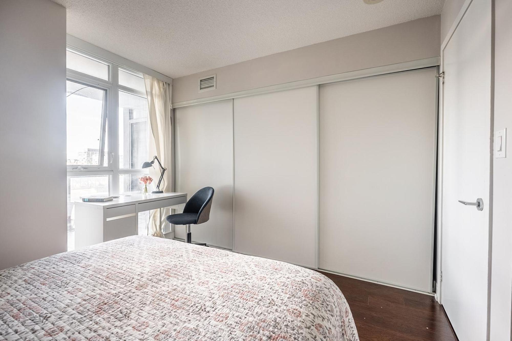 Globalstay Fabulous Toronto Condo Екстериор снимка