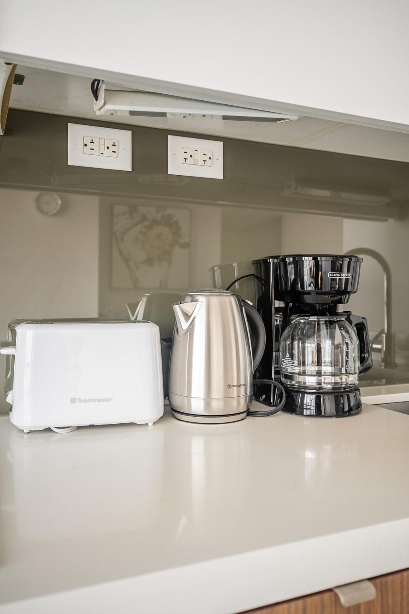 Globalstay Fabulous Toronto Condo Екстериор снимка