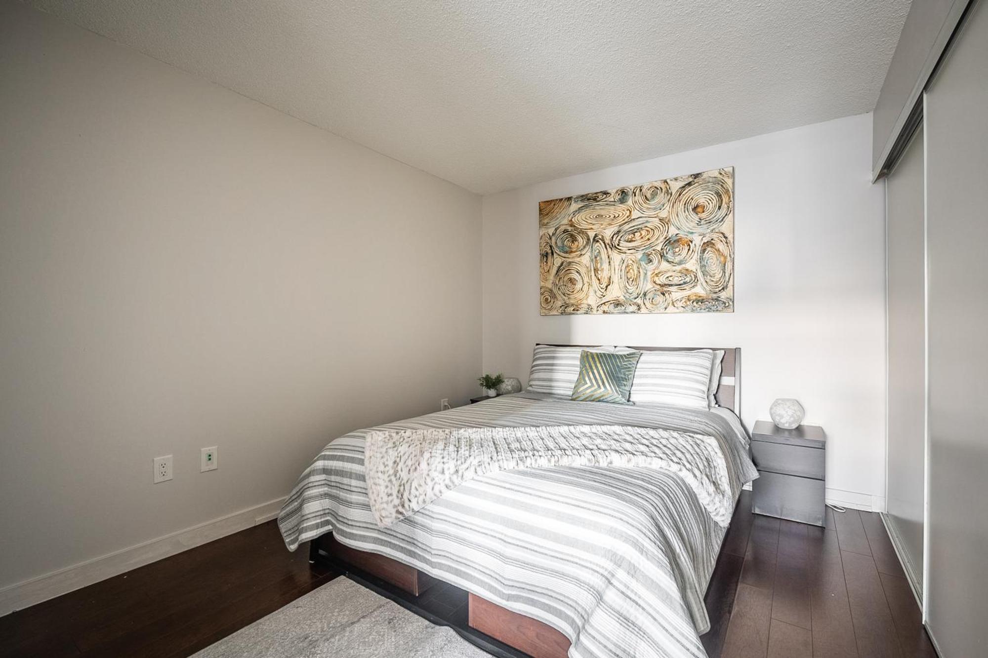 Globalstay Fabulous Toronto Condo Екстериор снимка