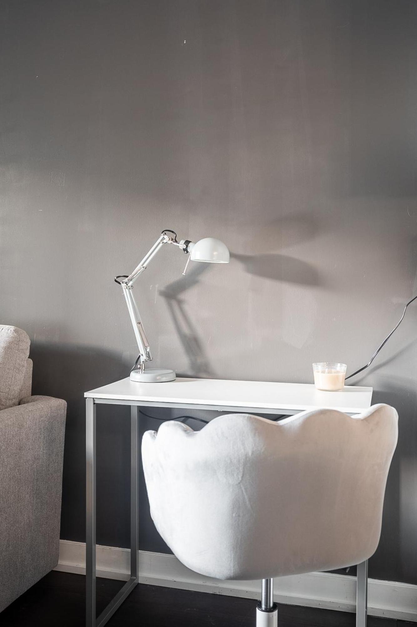 Globalstay Fabulous Toronto Condo Екстериор снимка